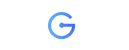 Legzo Casino
